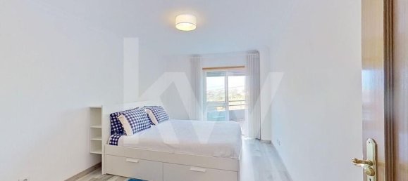 3 bedrooms Apartment in Sintra, Portugal No. 69582 17