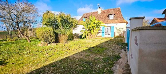 Casa T3 em La Douze, France N.º 110619 5