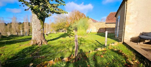 Casa T3 em La Douze, France N.º 110619 6