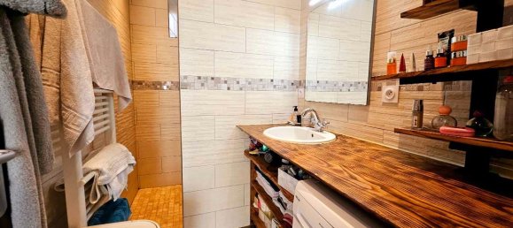 Casa T3 em La Douze, France N.º 110619 13