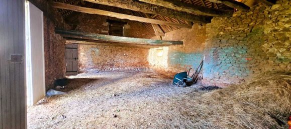 Casa T3 em La Douze, France N.º 110619 14