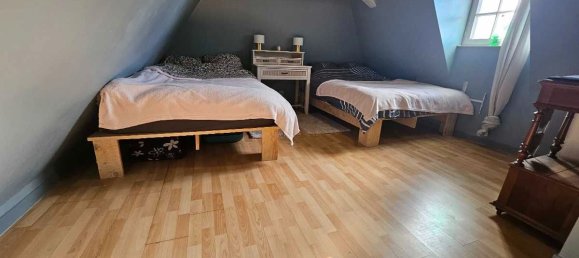 Casa T3 em La Douze, France N.º 110619 9