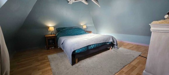 Casa T3 em La Douze, France N.º 110619 8