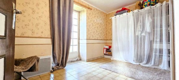 Casa T3 em La Douze, France N.º 110619 12