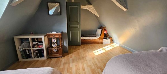 Casa T3 em La Douze, France N.º 110619 10