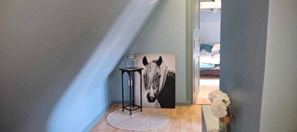 Casa T3 em La Douze, France N.º 110619 11