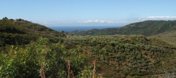 Grundstück in Benahavis, Spain, Nr. 149133 3