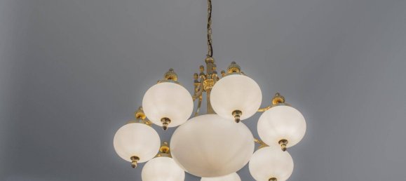 2-salle Appartement à Meidling, Austria No. 198231 12