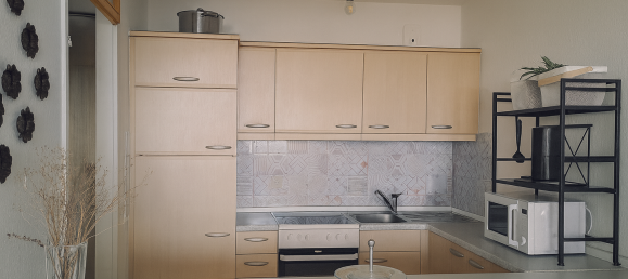 2-salle Appartement à Boblingen, Germany No. 316329 6