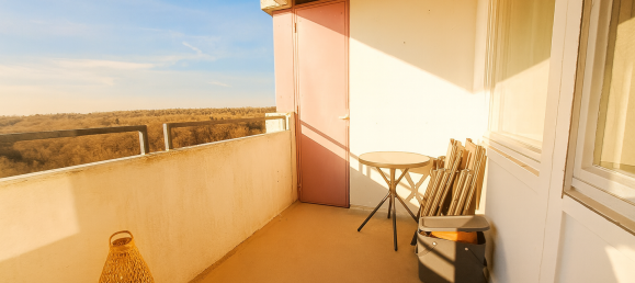 2-salle Appartement à Boblingen, Germany No. 316329 4