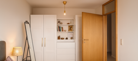 2-salle Appartement à Boblingen, Germany No. 316329 9