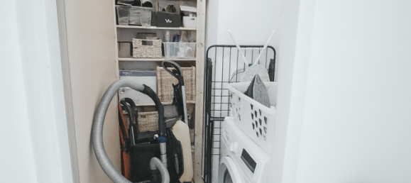 2-salle Appartement à Boblingen, Germany No. 316329 13