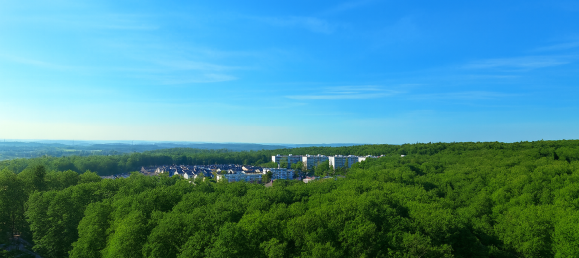 2-salle Appartement à Boblingen, Germany No. 316329 5
