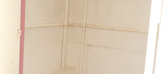 2-salle Appartement à Boblingen, Germany No. 316329 12