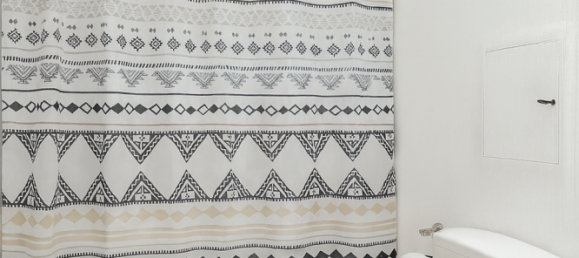 2-salle Appartement à Boblingen, Germany No. 316329 11