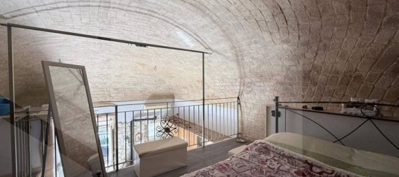 Studio in Torremaggiore, Italy No. 17057 6