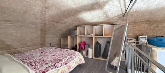 Studio in Torremaggiore, Italy No. 17057 5