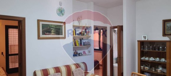 Вилла с 5 спальнями в Вьесте, Италия № 327980 24