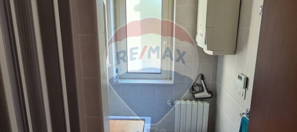 Вилла с 5 спальнями в Вьесте, Италия № 327980 14