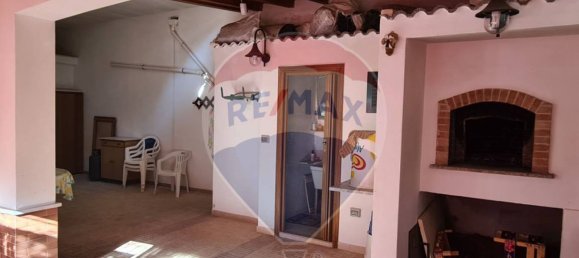 Вилла с 5 спальнями в Вьесте, Италия № 327980 30