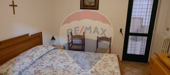 Вилла с 5 спальнями в Вьесте, Италия № 327980 26