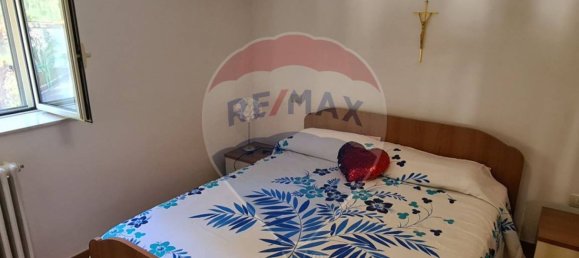 Вилла с 5 спальнями в Вьесте, Италия № 327980 9