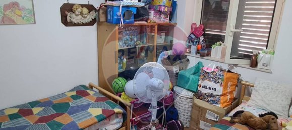 Вилла с 5 спальнями в Вьесте, Италия № 327980 13