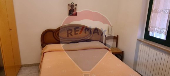 Вилла с 5 спальнями в Вьесте, Италия № 327980 27