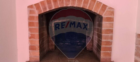 Вилла с 5 спальнями в Вьесте, Италия № 327980 31