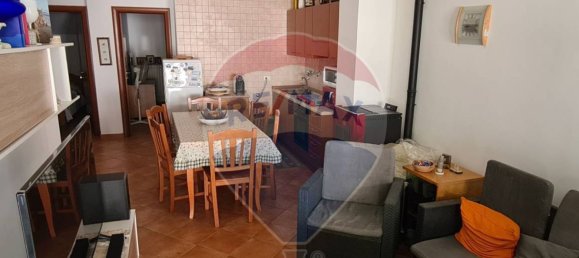 Вилла с 5 спальнями в Вьесте, Италия № 327980 6