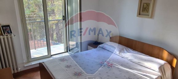 Вилла с 5 спальнями в Вьесте, Италия № 327980 8