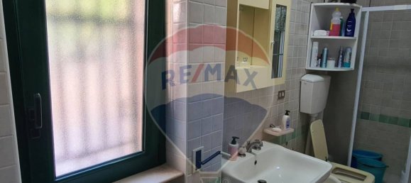 Вилла с 5 спальнями в Вьесте, Италия № 327980 28