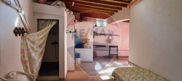 Вилла с 5 спальнями в Вьесте, Италия № 327980 33