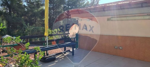 Вилла с 5 спальнями в Вьесте, Италия № 327980 17