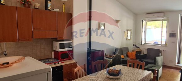 Вилла с 5 спальнями в Вьесте, Италия № 327980 11