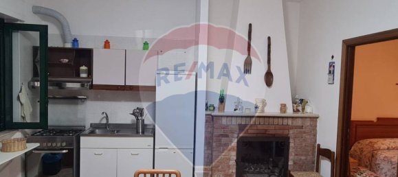 Вилла с 5 спальнями в Вьесте, Италия № 327980 23