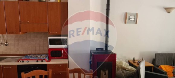 Вилла с 5 спальнями в Вьесте, Италия № 327980 12