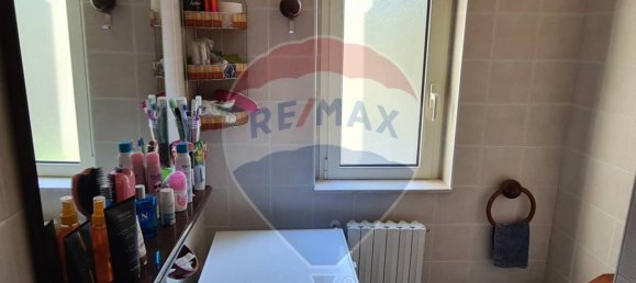 Вилла с 5 спальнями в Вьесте, Италия № 327980 15