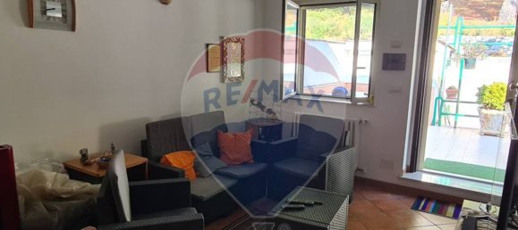 Вилла с 5 спальнями в Вьесте, Италия № 327980 10