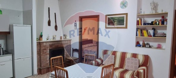 Вилла с 5 спальнями в Вьесте, Италия № 327980 25