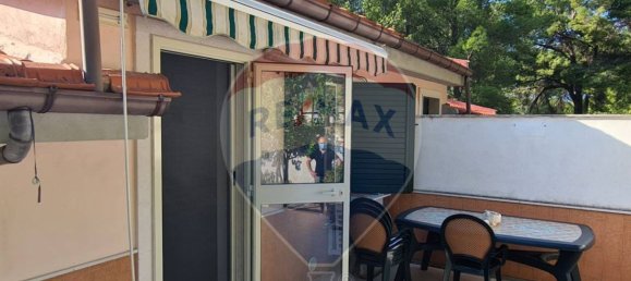 Вилла с 5 спальнями в Вьесте, Италия № 327980 16