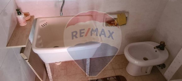 Вилла с 5 спальнями в Вьесте, Италия № 327980 32