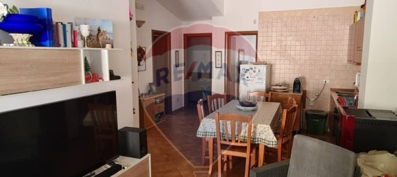 Вилла с 5 спальнями в Вьесте, Италия № 327980 7