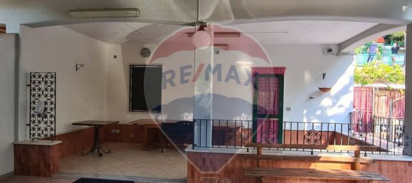 Вилла с 5 спальнями в Вьесте, Италия № 327980 21