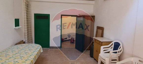 Вилла с 5 спальнями в Вьесте, Италия № 327980 34