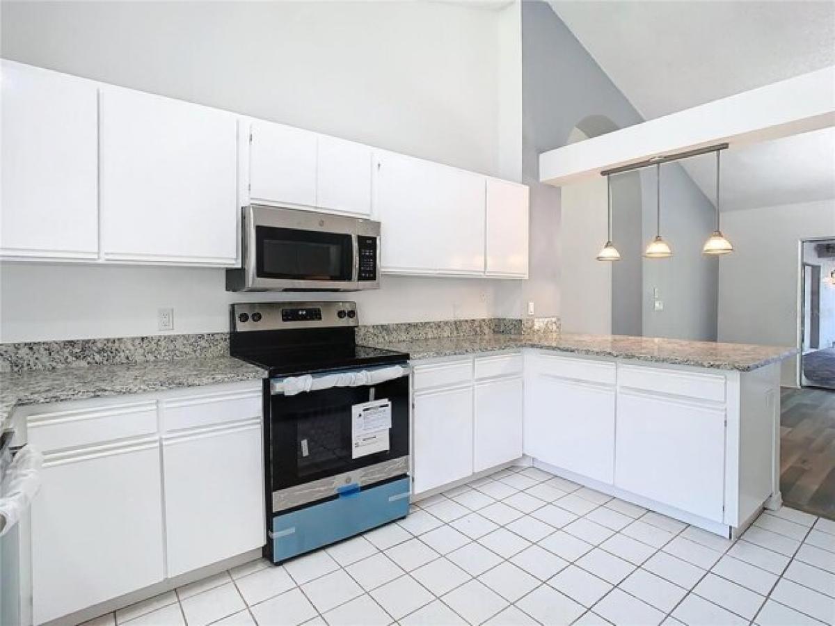 3 Schlafzimmer Haus in Tampa, USA, Nr. 294814