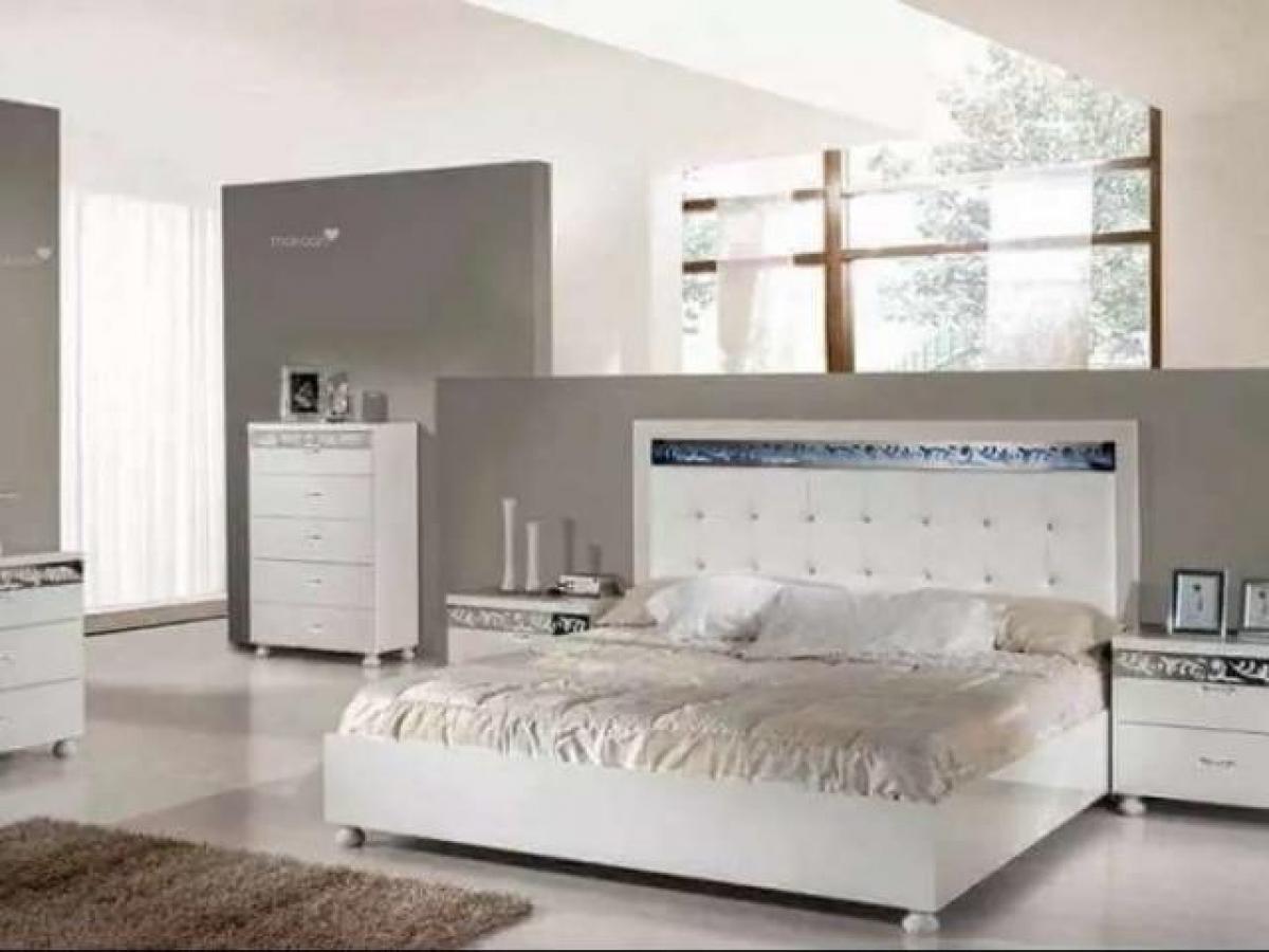 3 Schlafzimmer Haus in Bangalore, India, Nr. 21483