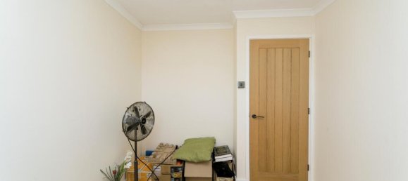 4 bedrooms House in Eastbourne, United Kingdom No. 10556 15