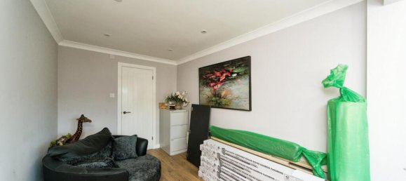 4 bedrooms House in Eastbourne, United Kingdom No. 10556 7