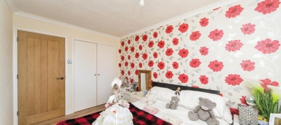 4 bedrooms House in Eastbourne, United Kingdom No. 10556 20